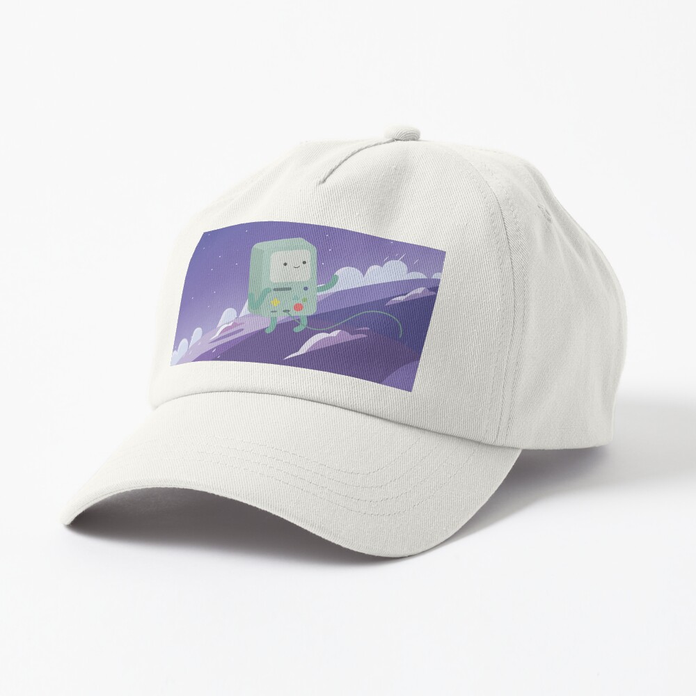 Item preview, Dad Hat designed and sold by castl3t0ndesign.