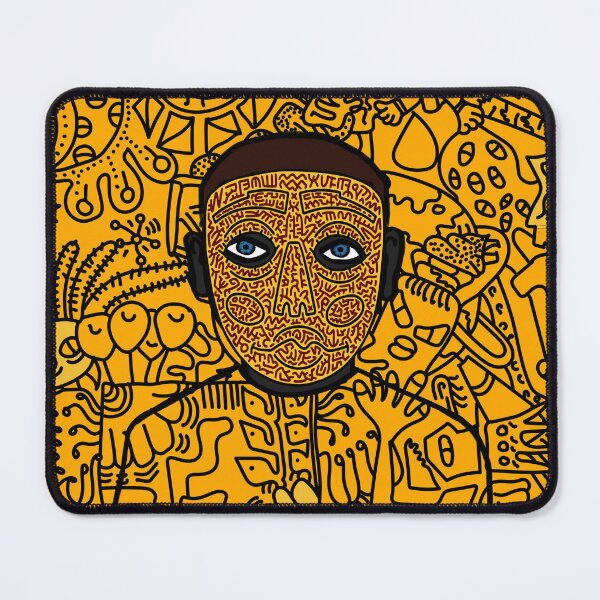 Item preview, Hashmasks #2085 designed and sold by CryptoLuke.