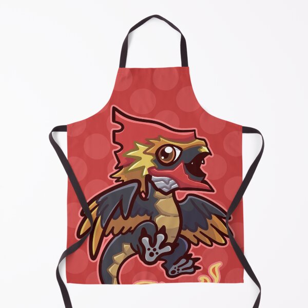 Item preview, Aitvaras designed and sold by ziodynes098.