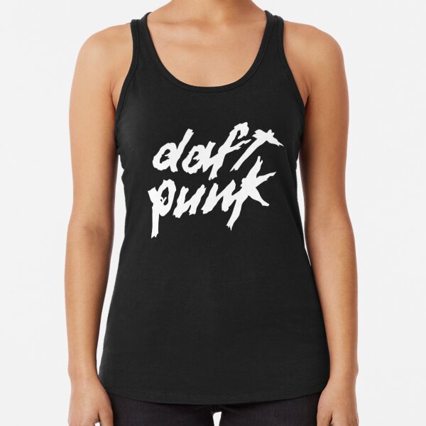 Punk Tank Tops for Sale