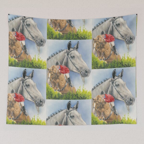 Item preview, Venta francesa designed and sold by BarbBarcikKeith.