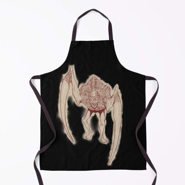 Item preview, Jeff designed and sold by Riken-Blackmoon.