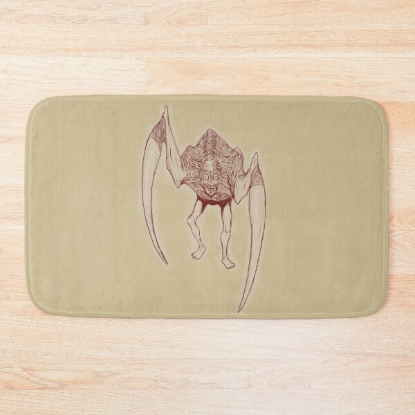 Item preview, Jeff designed and sold by Riken-Blackmoon.