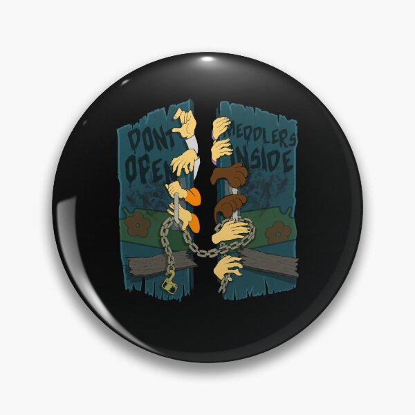 Item preview, The Meddling Dead Lover Gifts designed and sold by Cardoso1972.