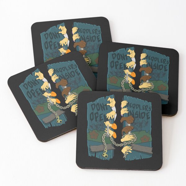 Item preview, The Meddling Dead Lover Gifts designed and sold by Cardoso1972.