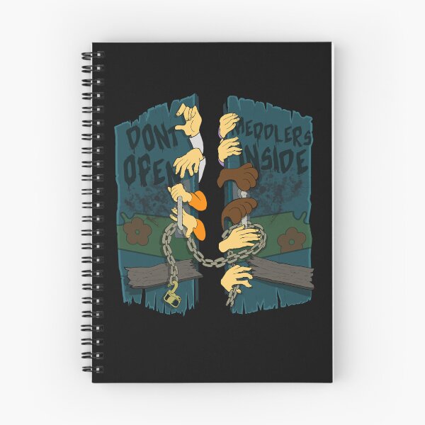 Item preview, The Meddling Dead Lover Gifts designed and sold by Cardoso1972.