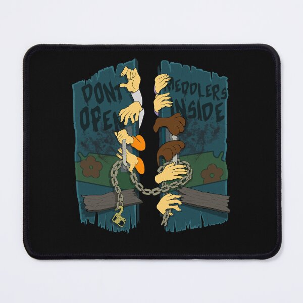 Item preview, The Meddling Dead Lover Gifts designed and sold by Cardoso1972.