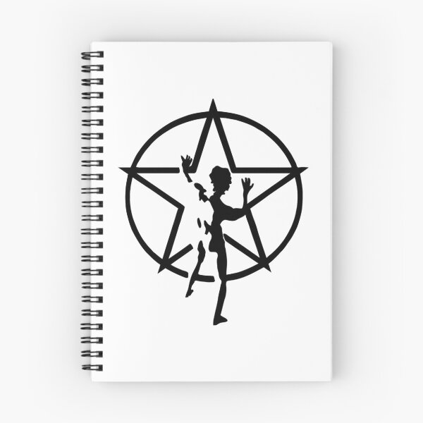 Item preview, Best Logo Rush designed and sold by Brenda2455.