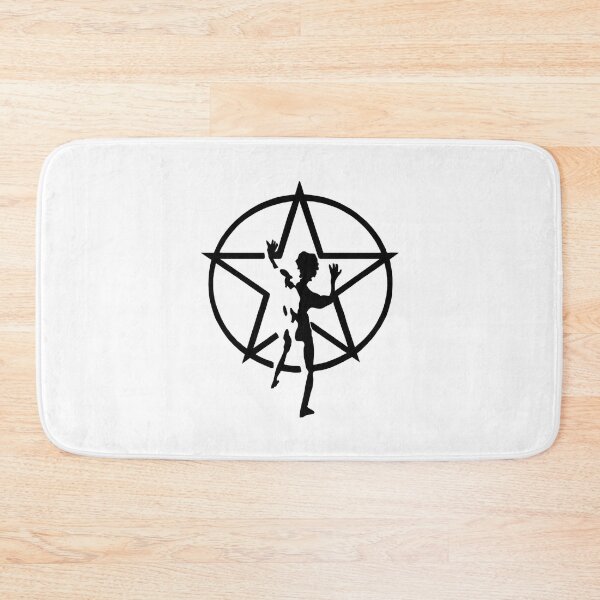 Item preview, Best Logo Rush designed and sold by Brenda2455.