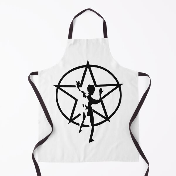 Item preview, Best Logo Rush designed and sold by Brenda2455.