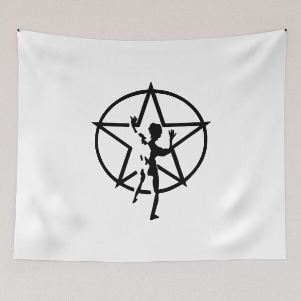 Item preview, Best Logo Rush designed and sold by Brenda2455.