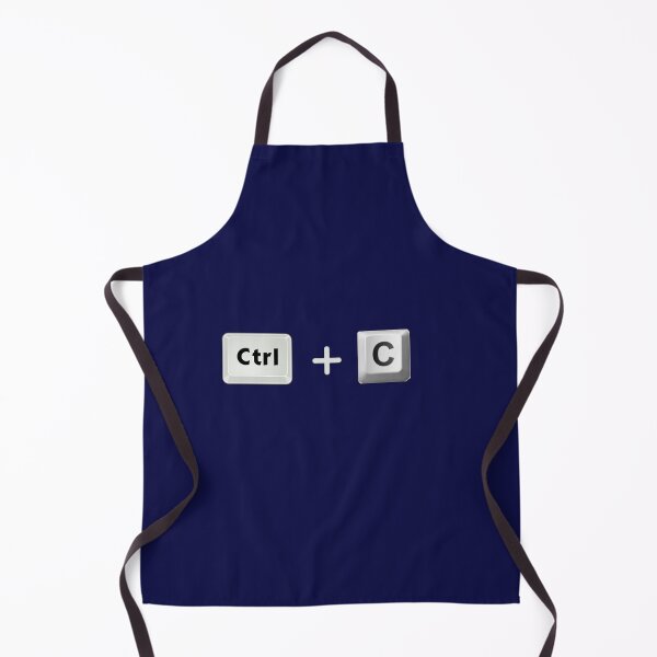 Item preview, copy designed and sold by JAdotdotDesigns.