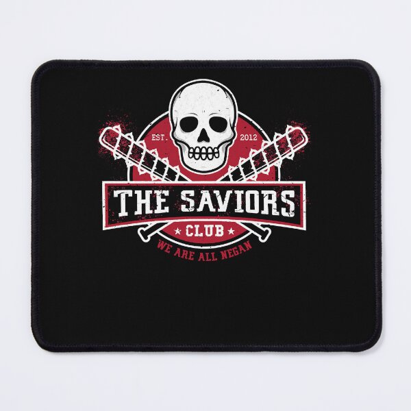 Item preview, The Saviors Funny Gifts Boy Girl designed and sold by Cardoso1972.