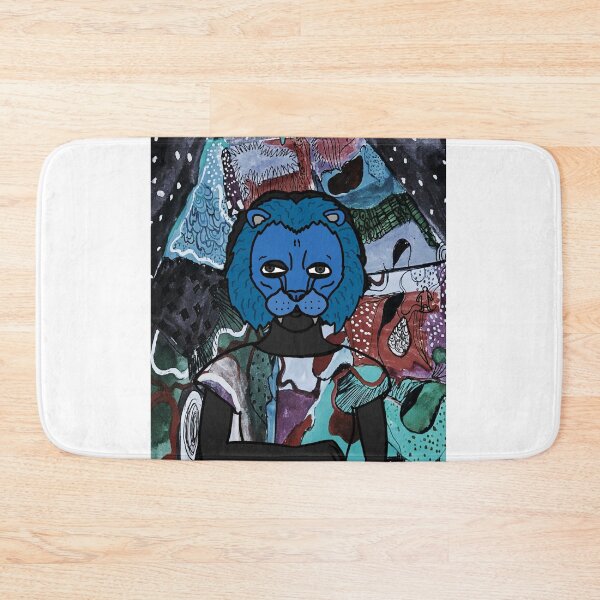 Item preview, Hashmasks #2090 designed and sold by CryptoLuke.