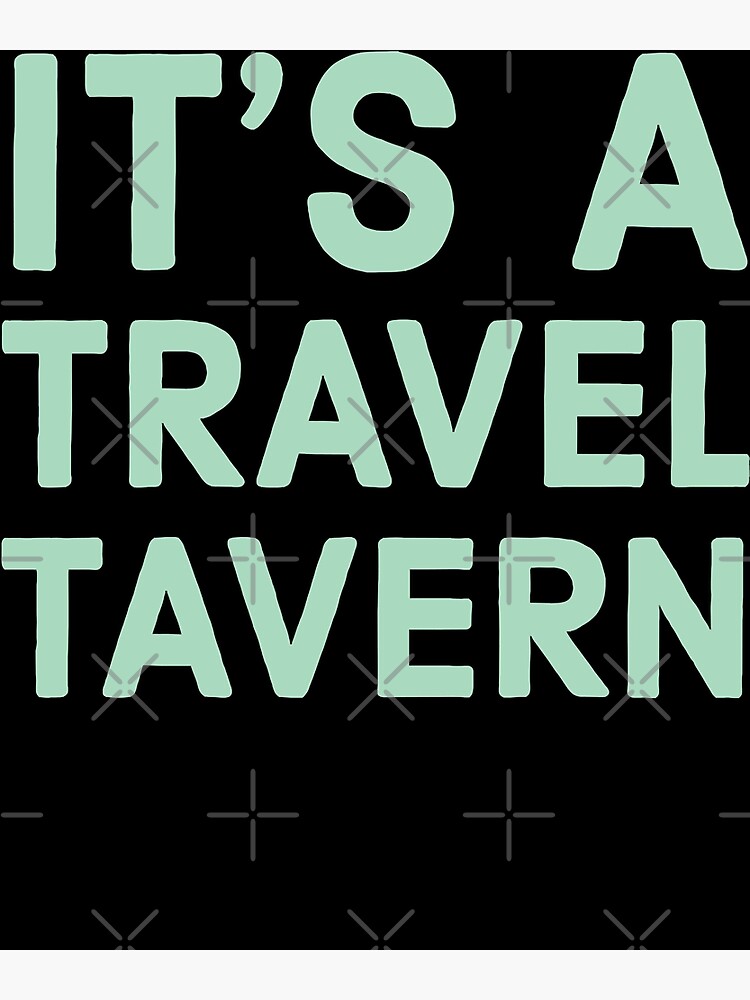 alan partridge travel tavern quotes