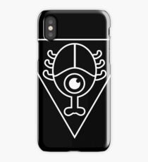 Bug iPhone Case/Skin