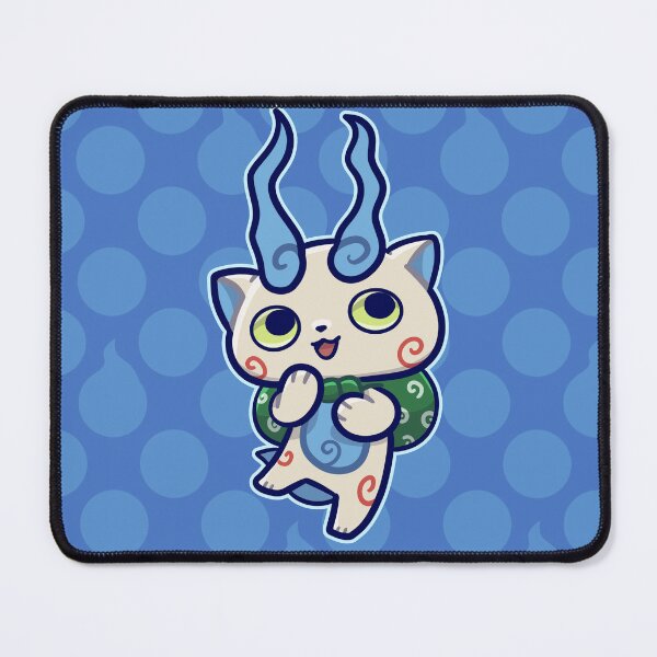 Item preview, Komasan designed and sold by ziodynes098.