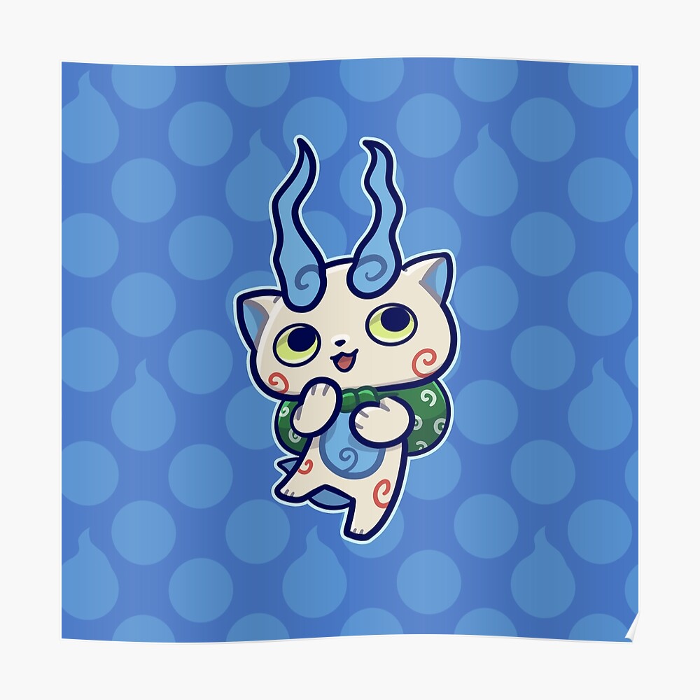 Komasan designs, themes, templates and downloadable graphic elements on  Dribbble