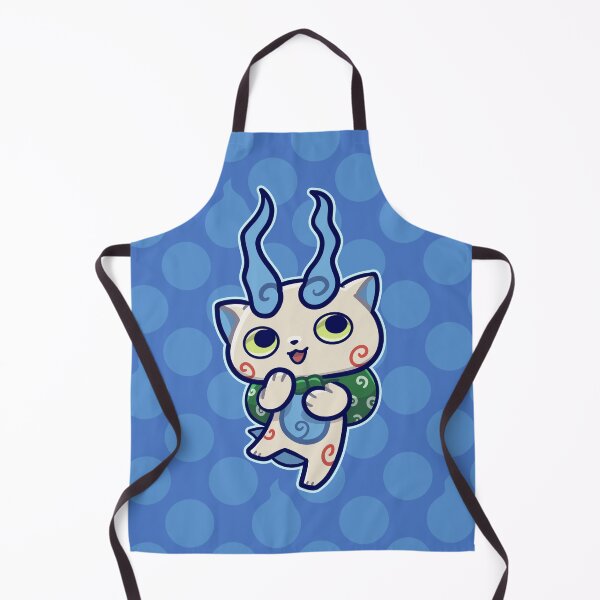Item preview, Komasan designed and sold by ziodynes098.