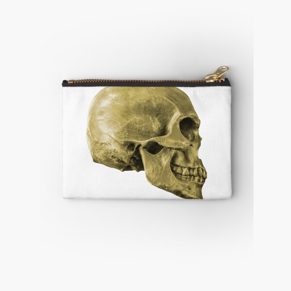 Item preview, Human Skull designed and sold by Dalyndigital Photography.
