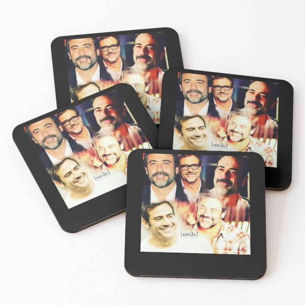 Item preview, Vintage Smile Funny Gifts Boy Girl designed and sold by Cardoso1972.