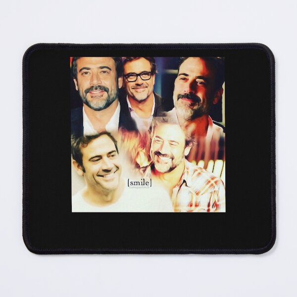 Item preview, Vintage Smile Funny Gifts Boy Girl designed and sold by Cardoso1972.