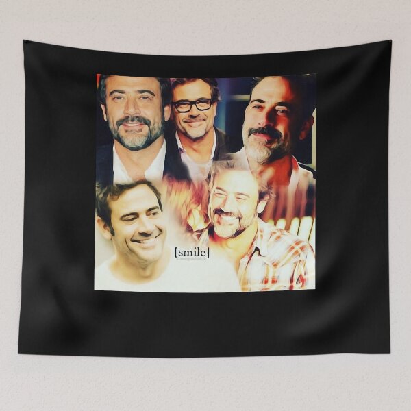 Item preview, Vintage Smile Funny Gifts Boy Girl designed and sold by Cardoso1972.