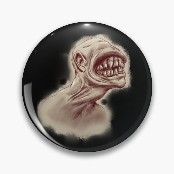 Item preview, Sofian designed and sold by Riken-Blackmoon.