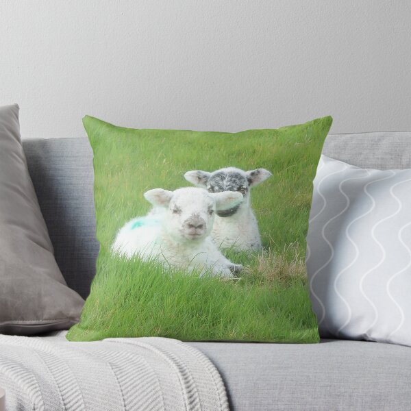 Item preview, little lambs at Easter designed and sold by amylw1.