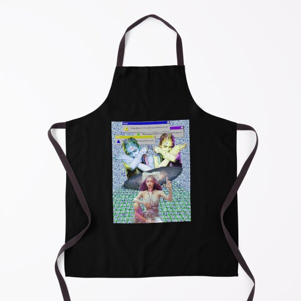 Item preview, We Appreciate Power Day Gifts designed and sold by Cardoso1972.