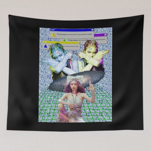 Item preview, We Appreciate Power Day Gifts designed and sold by Cardoso1972.