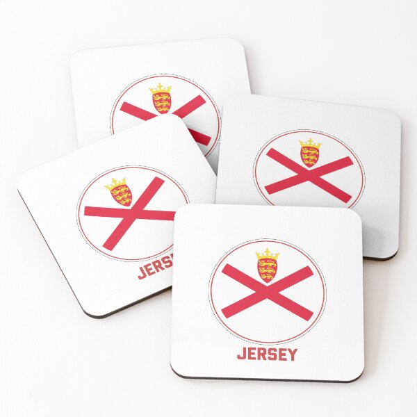 Item preview, Jersey Flag designed and sold by YankSox.