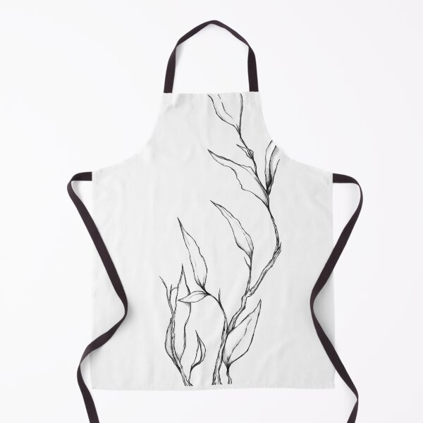Item preview, Gum leaves designed and sold by Nightlea.