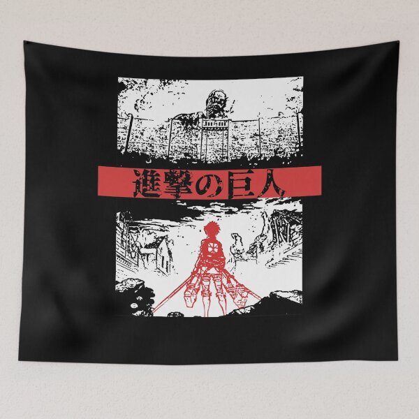 Item preview, Ataque para hombres y mujeres designed and sold by DavidOlson1.
