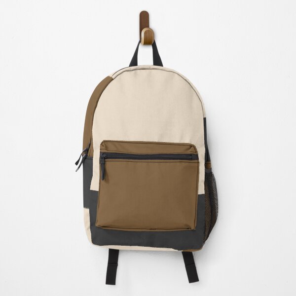 Item preview, Neutral Colorblock designed and sold by brookemiller801.