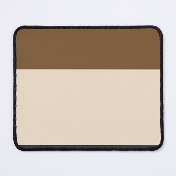 Item preview, Neutral Colorblock designed and sold by brookemiller801.