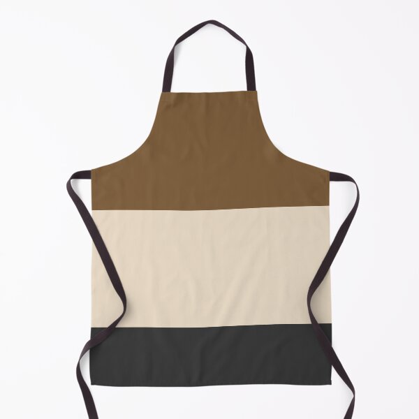Item preview, Neutral Colorblock designed and sold by brookemiller801.
