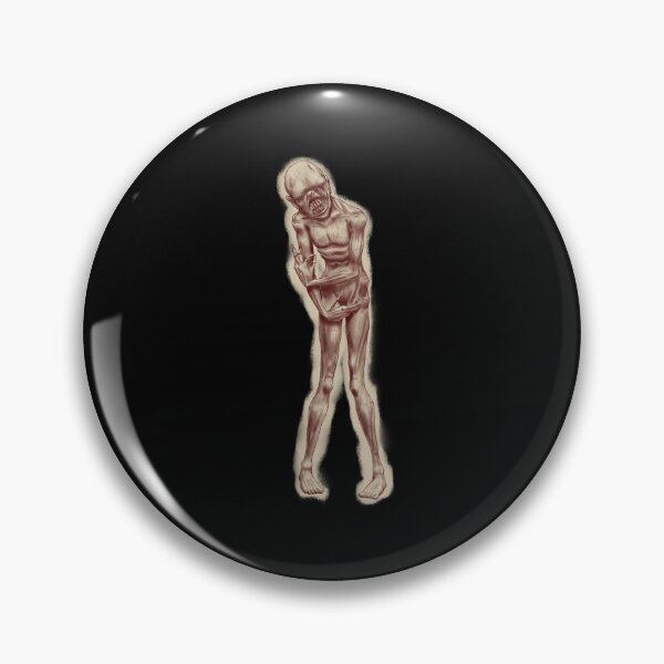 Item preview, ghoul designed and sold by Riken-Blackmoon.