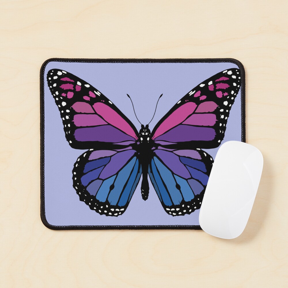 Aperçu de l'œuvre Tapis de souris créée et vendue par cosmicallyavg.