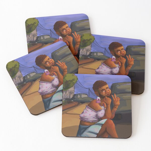 Item preview, Smile for the picture designed and sold by Pandacorn-Arts.