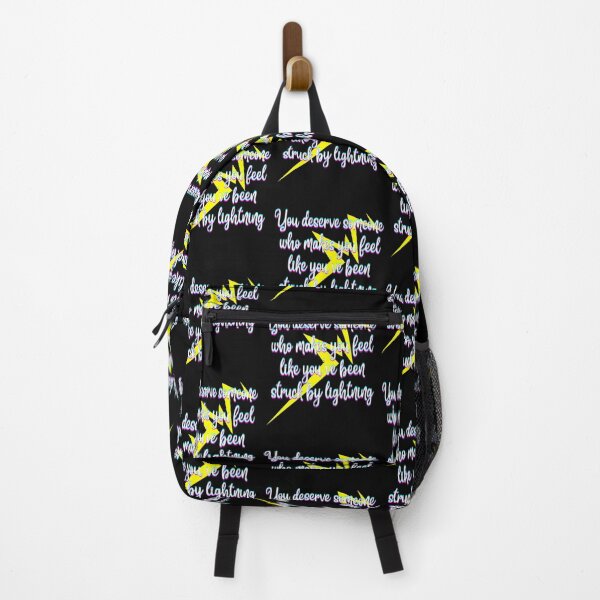 Item preview, Inspired by Roy Kent Active  designed and sold by CallumKent888.