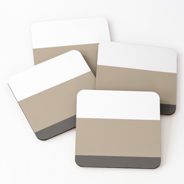 Item preview, II Neutral Colorblock designed and sold by brookemiller801.