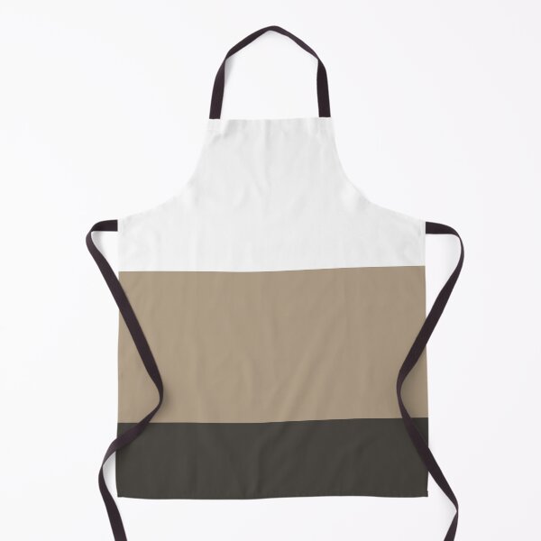 Item preview, II Neutral Colorblock designed and sold by brookemiller801.