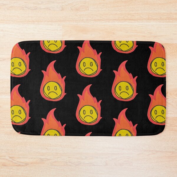Item preview, Conan Gray Maniac designed and sold by WendaxStreet.