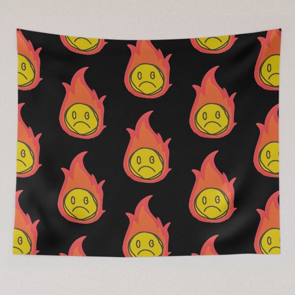 Item preview, Conan Gray Maniac designed and sold by WendaxStreet.
