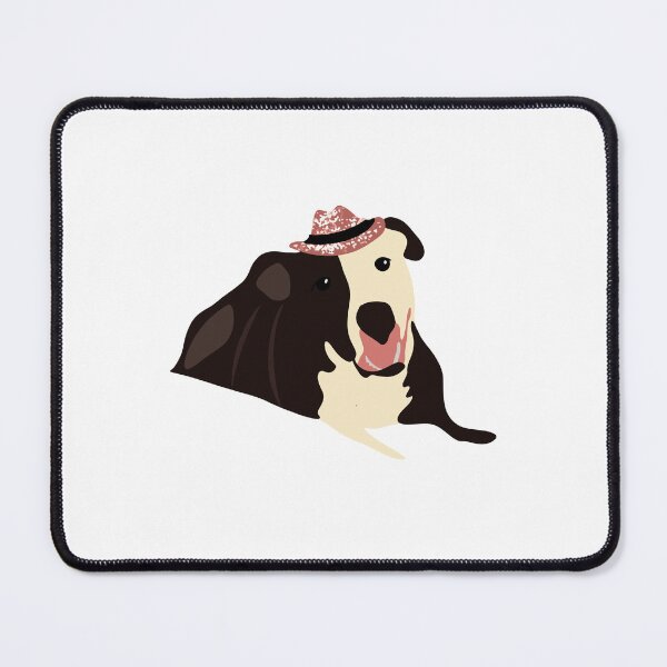 Item preview, Conan Gray Memories dog designed and sold by WendaxStreet.
