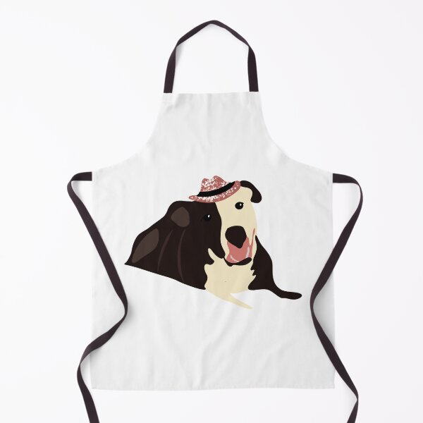 Item preview, Conan Gray Memories dog designed and sold by WendaxStreet.