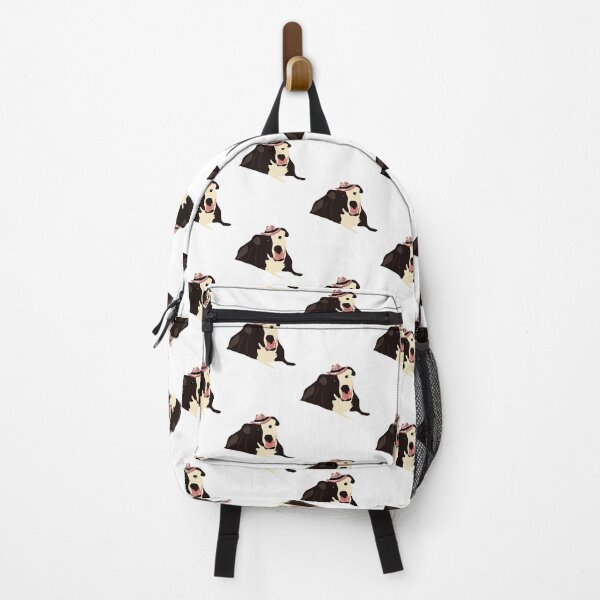 Item preview, Conan Gray Memories dog designed and sold by WendaxStreet.