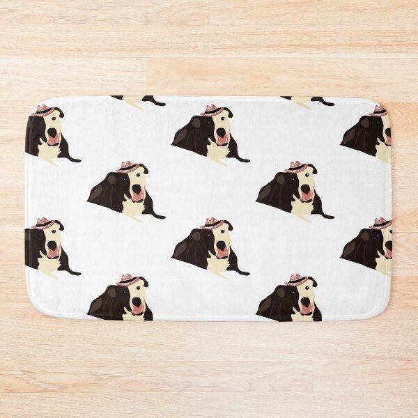 Item preview, Conan Gray Memories dog designed and sold by WendaxStreet.