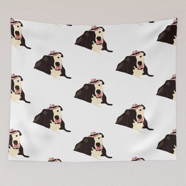 Item preview, Conan Gray Memories dog designed and sold by WendaxStreet.